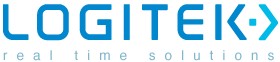 logo logitek